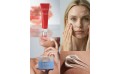 Routine estiva viso e corpo: i consigli degli esperti MAVEX