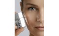 Longevity MAVEX : nouvelle gamme anti-âge aux exosomes