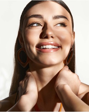 Cosmetica svizzera e protezione solare: perché l’origine degli ingredienti conta