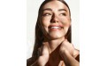 Cosmetica svizzera e protezione solare: perché l’origine degli ingredienti conta