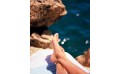 Summer foot care: the complete routine for perfect feet during sandal season.