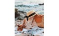 Skincare in valigia: la checklist definitiva per la beauty bag estiva